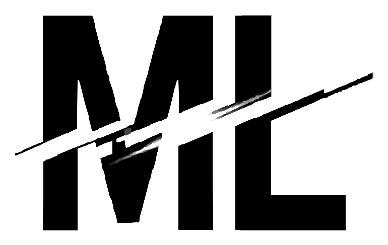 Lindner Tech
